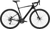 Cannondale Topstone Crb Carbon MD MD 2024