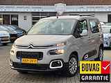 Citroen Berlingo 1.2 PureTech Live AUTOMAAT | NAVI | CAMERA | BOVAG!!