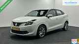 Suzuki Baleno 1.2 Exclusive AIRCO LM