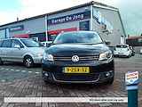 VOLKSWAGEN Touran 1.2 TSI 77KW BMT Highline 7 pers