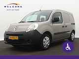 Renault Kangoo Express 1.6-16V Express Comfort Direct leverbaar! Rolstoelauto