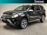 Dacia Duster 1.3 TCe 130 Prestige | Navigatie | Clima |