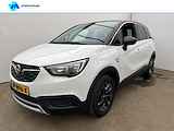 Opel Crossland X 1.2 Turbo 110pk 120 Jaar Edition / Navi / PDC / Cruise Control