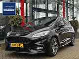 Ford Fiesta 1.0 EcoBoost ST-Line X | Navi | PDC + Camera | Cruise Control | LM Velgen | Climate Control