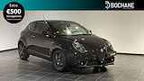 Alfa Romeo MiTo 0.9 TwinAir ECO Super | Navigatie | Leder | Climate Control |