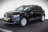 VOLKSWAGEN T-Roc 1.5 TSI 150pk 7-DSG Sport