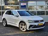 Volkswagen Tiguan 1.4 TSI ACT 150PK DSG Comfortline Business R|Pano|trekhaak|R-line|LED|19-inch|