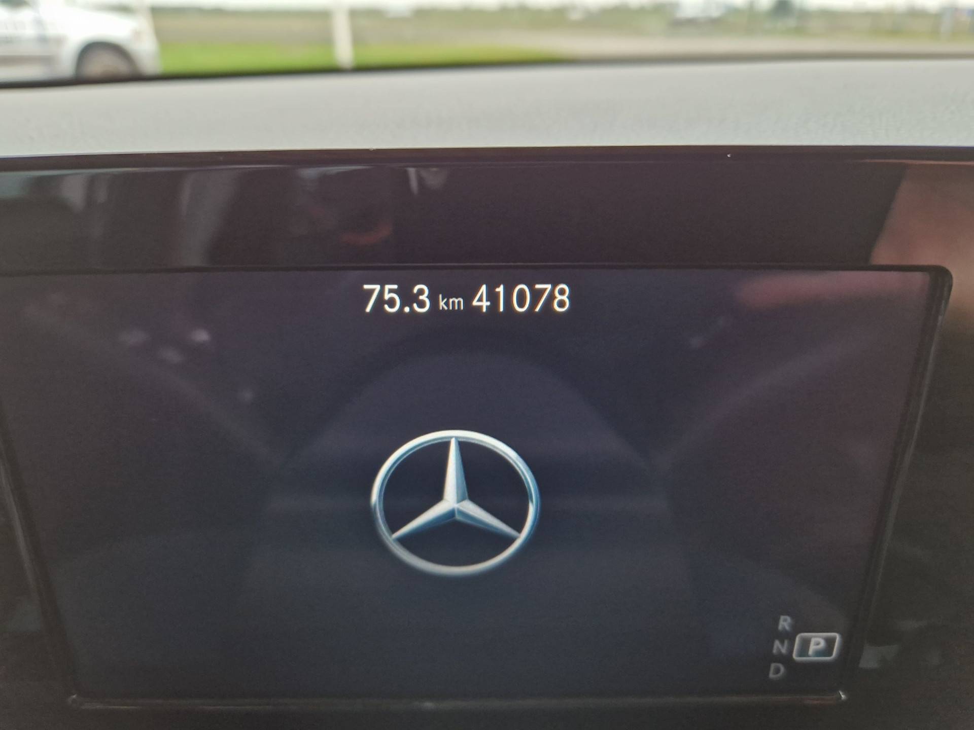 Mercedes-Benz A-Klasse 200 AMG 12 MND BOVAG GARANTIE | AMG SPORT EN OPTISCH PAKKET | NAVI | AMG VELGEN | AMG INTERIEUR | - 39/39