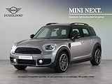 MINI Countryman Cooper Chili Aut.