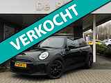 Mini Mini 1.5 Cooper Camden Plus Edition | Pano, Navi, Camera, Cruise, Stoelverw., Apple Carplay | Dealeronderhouden |