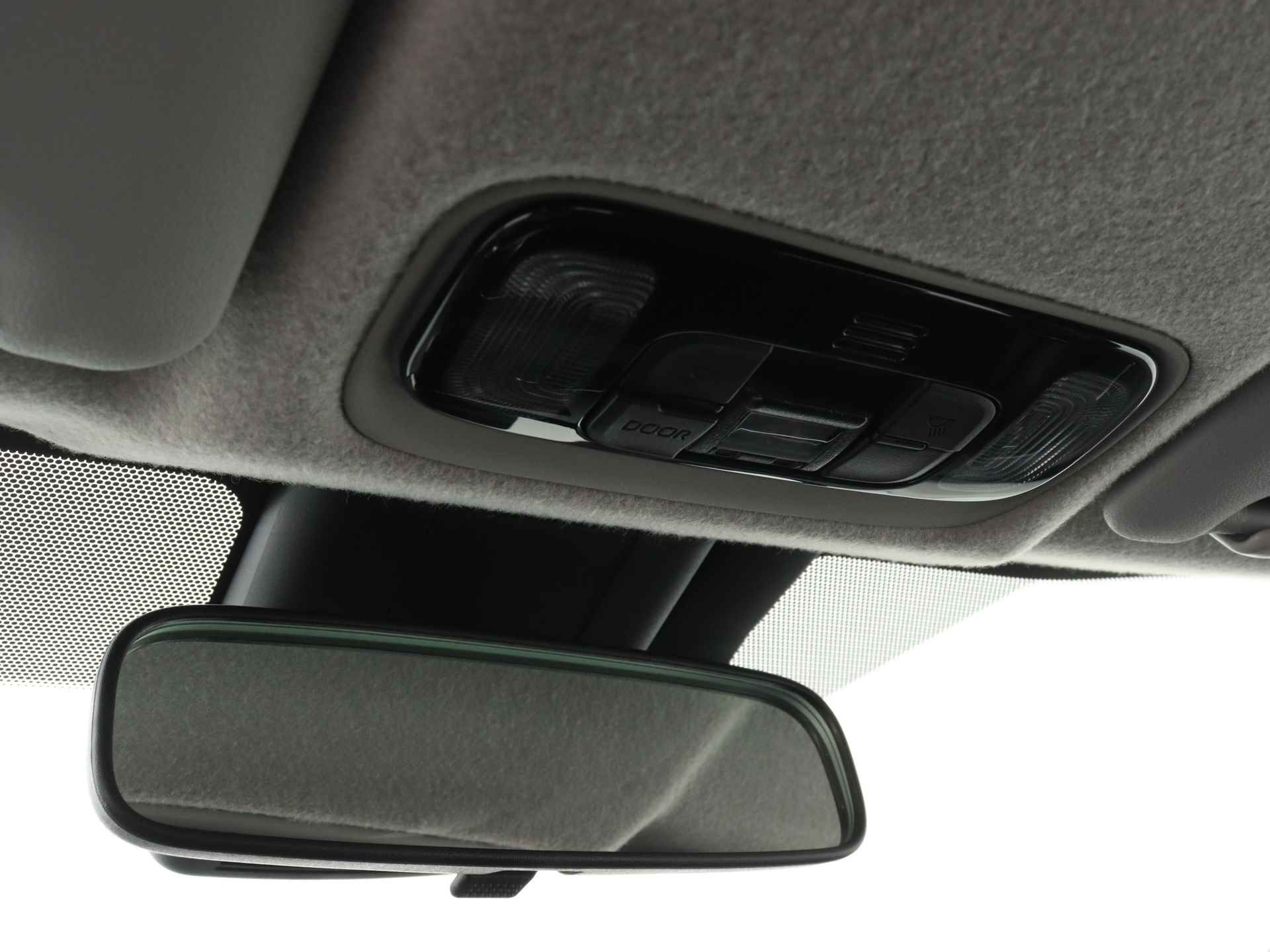 Toyota Yaris 1.5 VVT-i Active | Airco | Camera | Apple Carplay/Android Auto | - 32/40