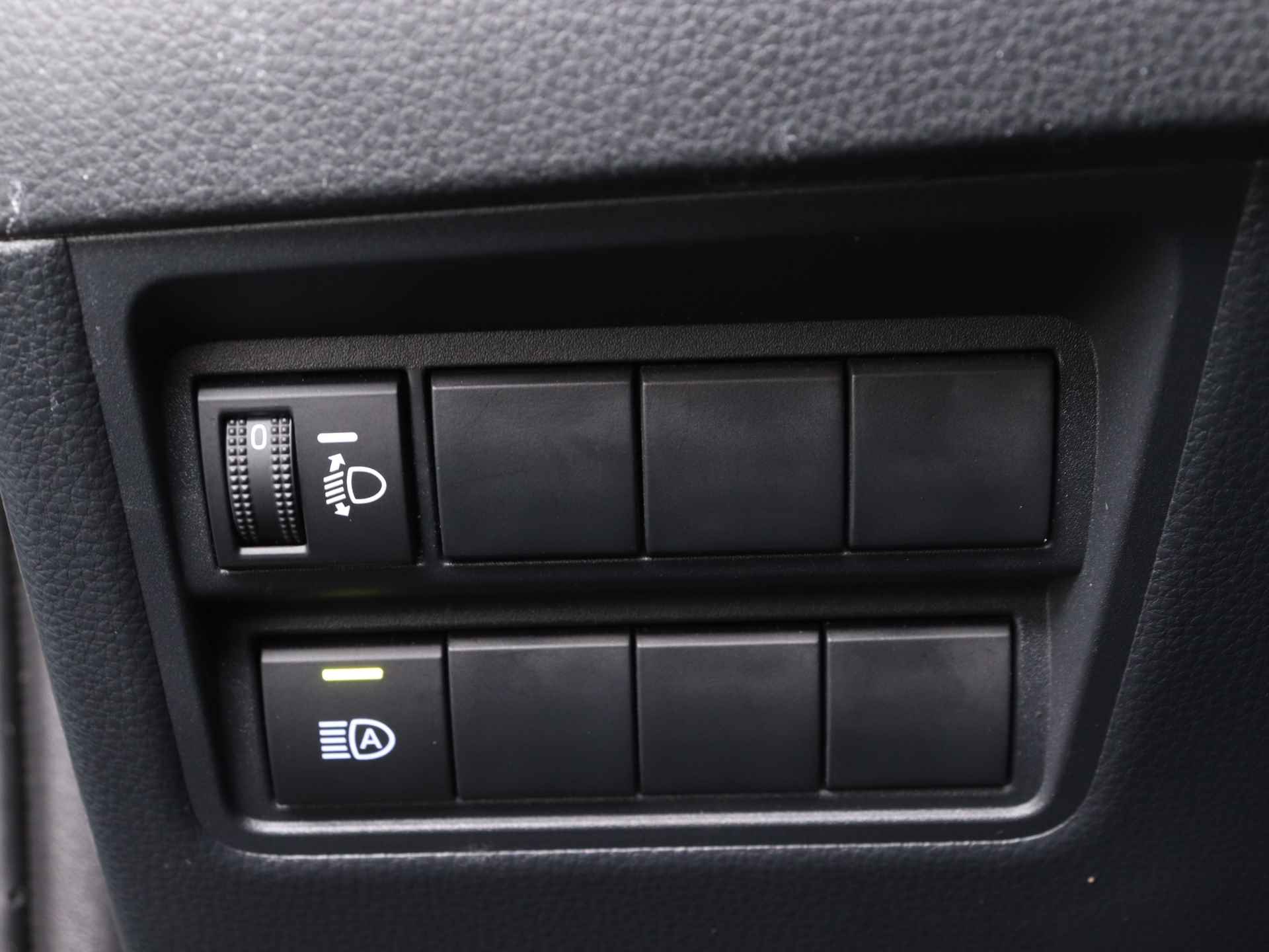 Toyota Yaris 1.5 VVT-i Active | Airco | Camera | Apple Carplay/Android Auto | - 34/40