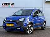 Fiat Panda 1.0 Hybrid 70 PK City Cross | Airco | PDC