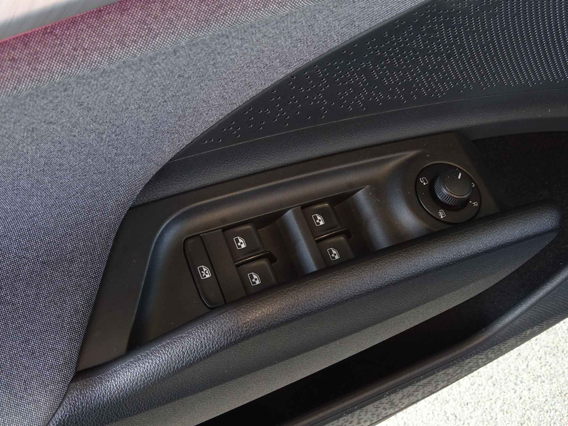 Škoda ENYAQ iV 50 Apple Carplay | Android Auto - 30/40