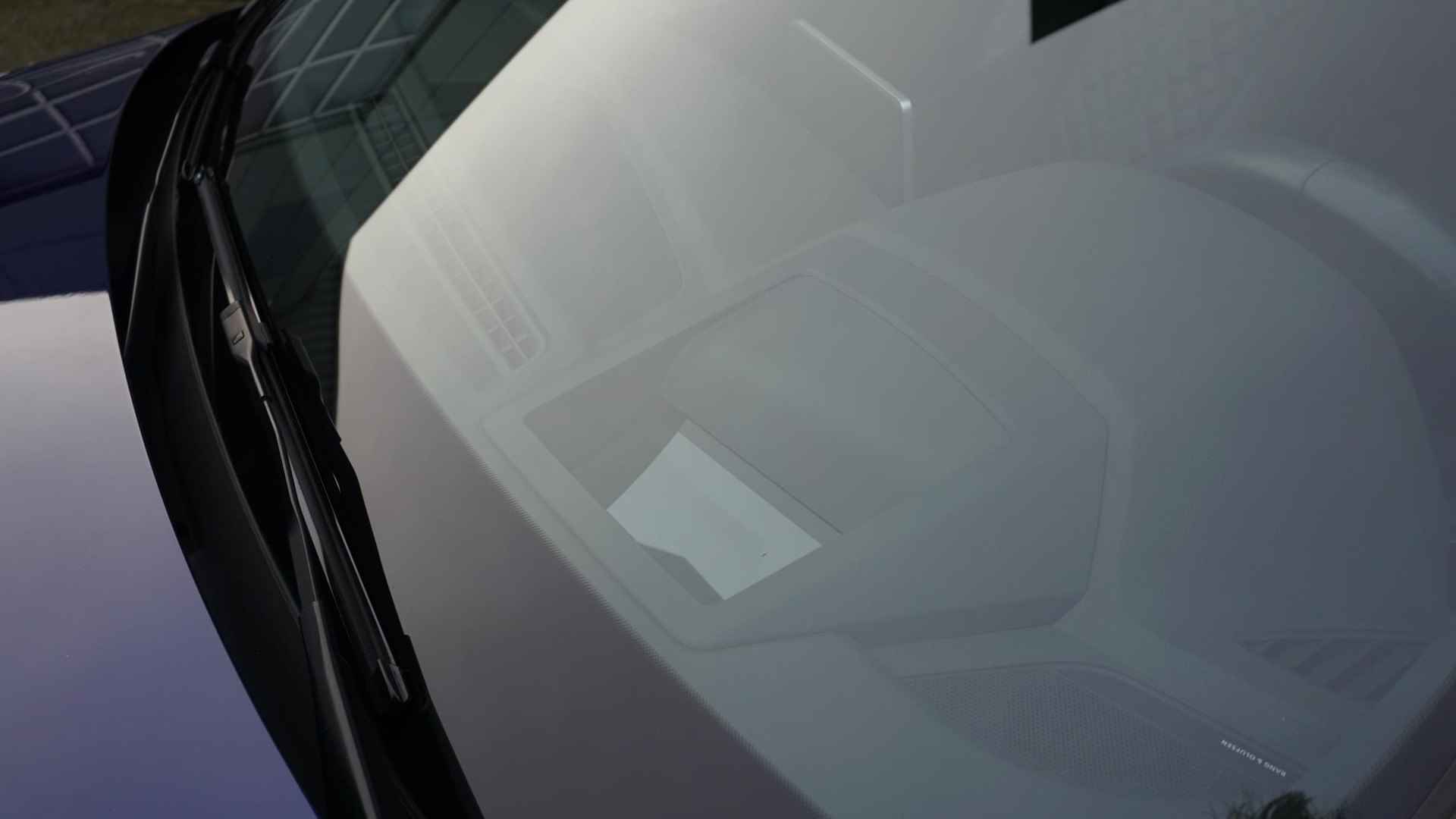 Audi SQ5 3.0 TFSI 354pk Quattro Pano.Dak Nappa Leder 360-View 22inch LM B&O Standkachel Luchtvering *Navarra Blauw* *Complete SQ5* - 28/86