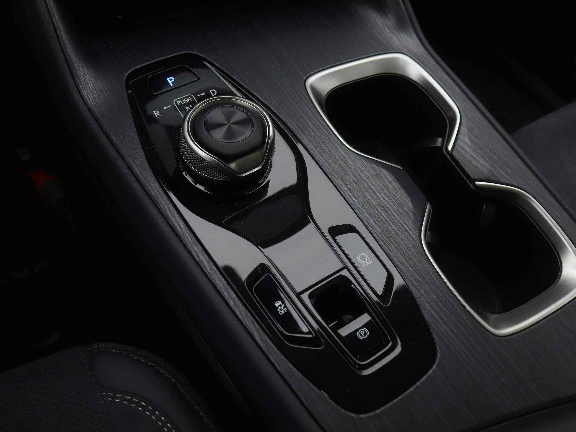 Lexus RZ 450e President Line Full Electric *DEMO* | Full Options | Variabel Transparant Panoramadak | - 14/46