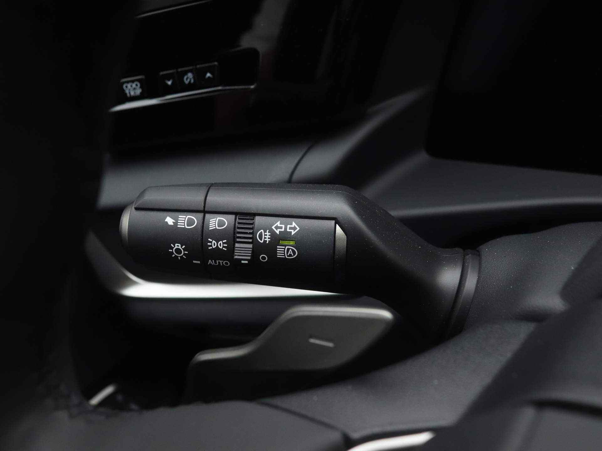 Lexus RZ 450e President Line Full Electric *DEMO* | Full Options | Variabel Transparant Panoramadak | - 24/46