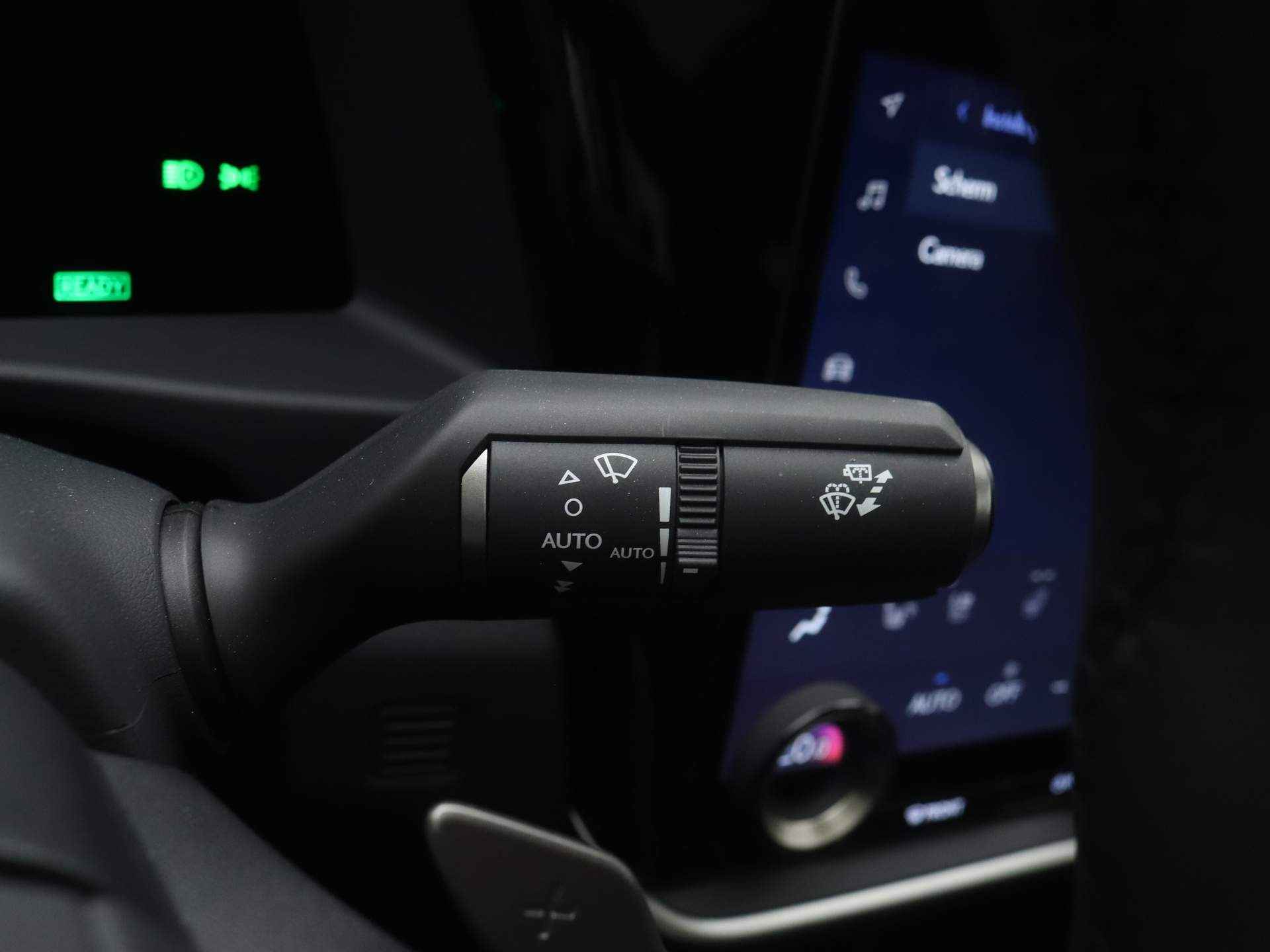 Lexus RZ 450e President Line Full Electric *DEMO* | Full Options | Variabel Transparant Panoramadak | - 25/46