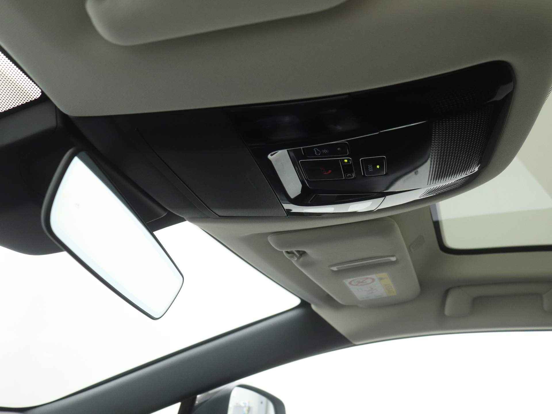 Lexus RZ 450e President Line Full Electric *DEMO* | Full Options | Variabel Transparant Panoramadak | - 30/46