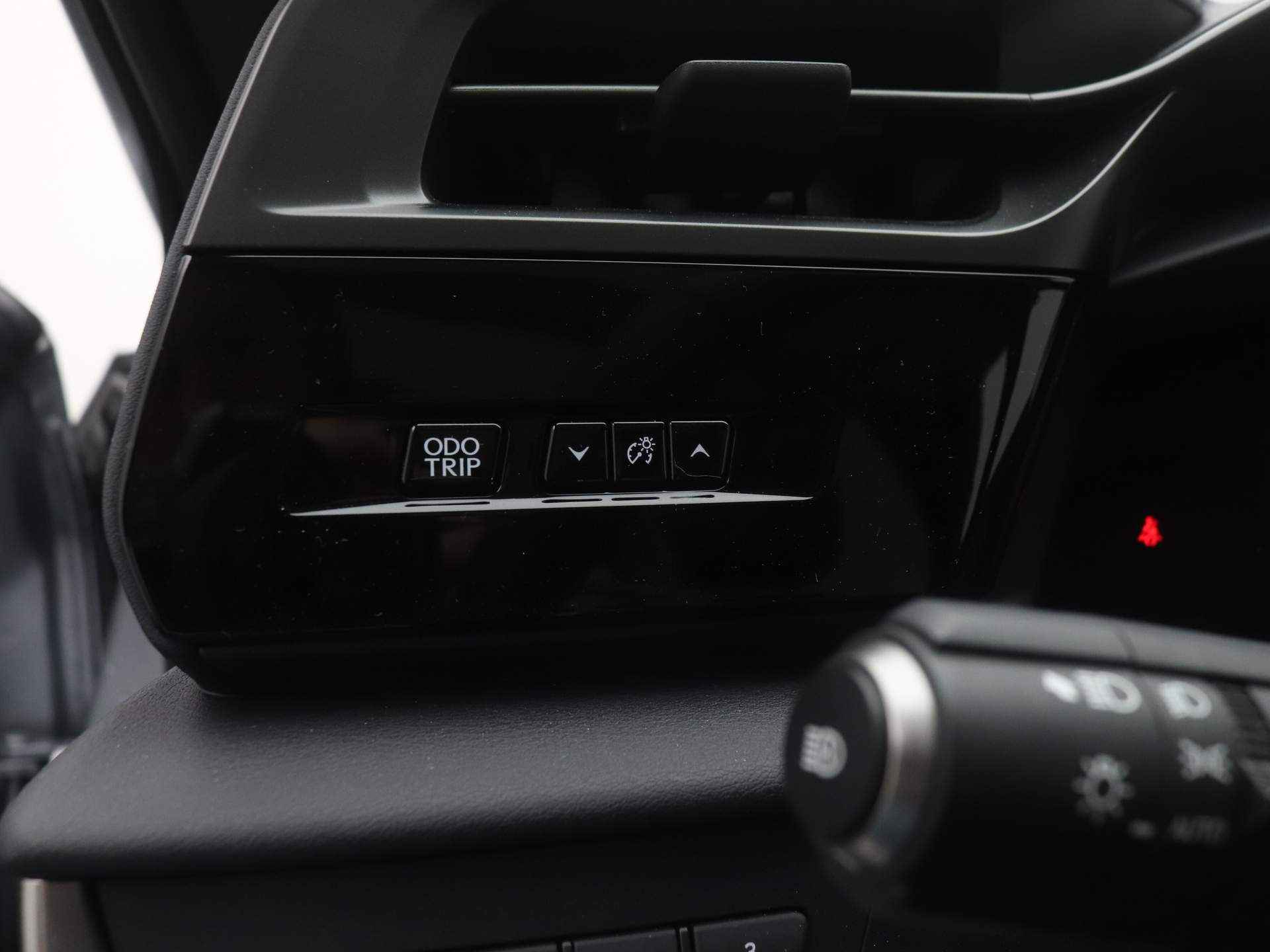 Lexus RZ 450e President Line Full Electric *DEMO* | Full Options | Variabel Transparant Panoramadak | - 32/46
