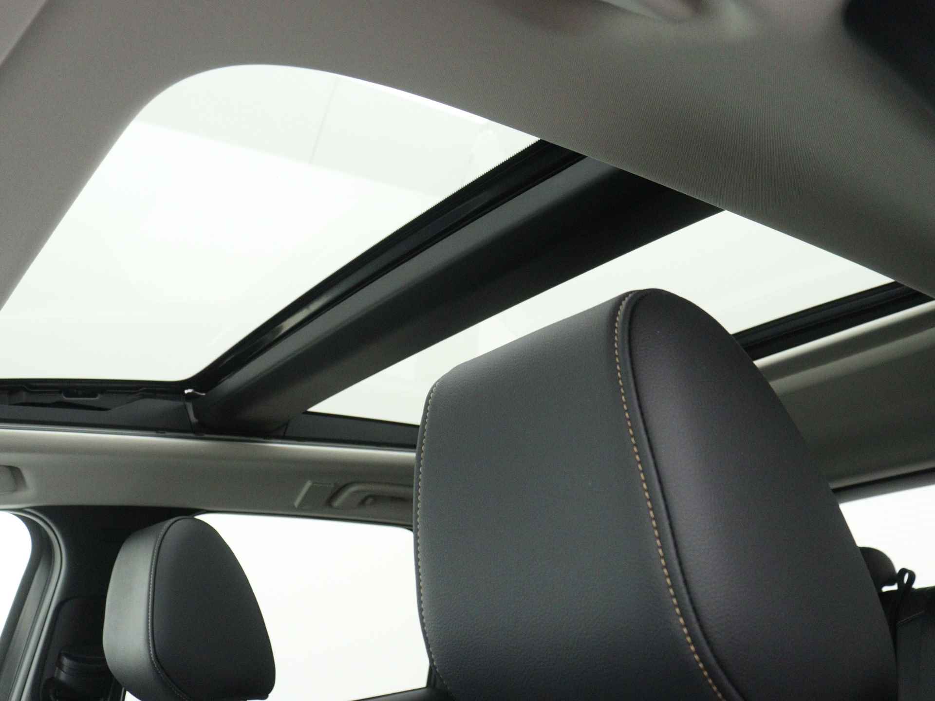 Mazda CX-60 2.5 e-SkyActiv PHEV Homura | BOSE | 360 Camera | Apple CarPlay | Android Auto | Full Options - 16/45