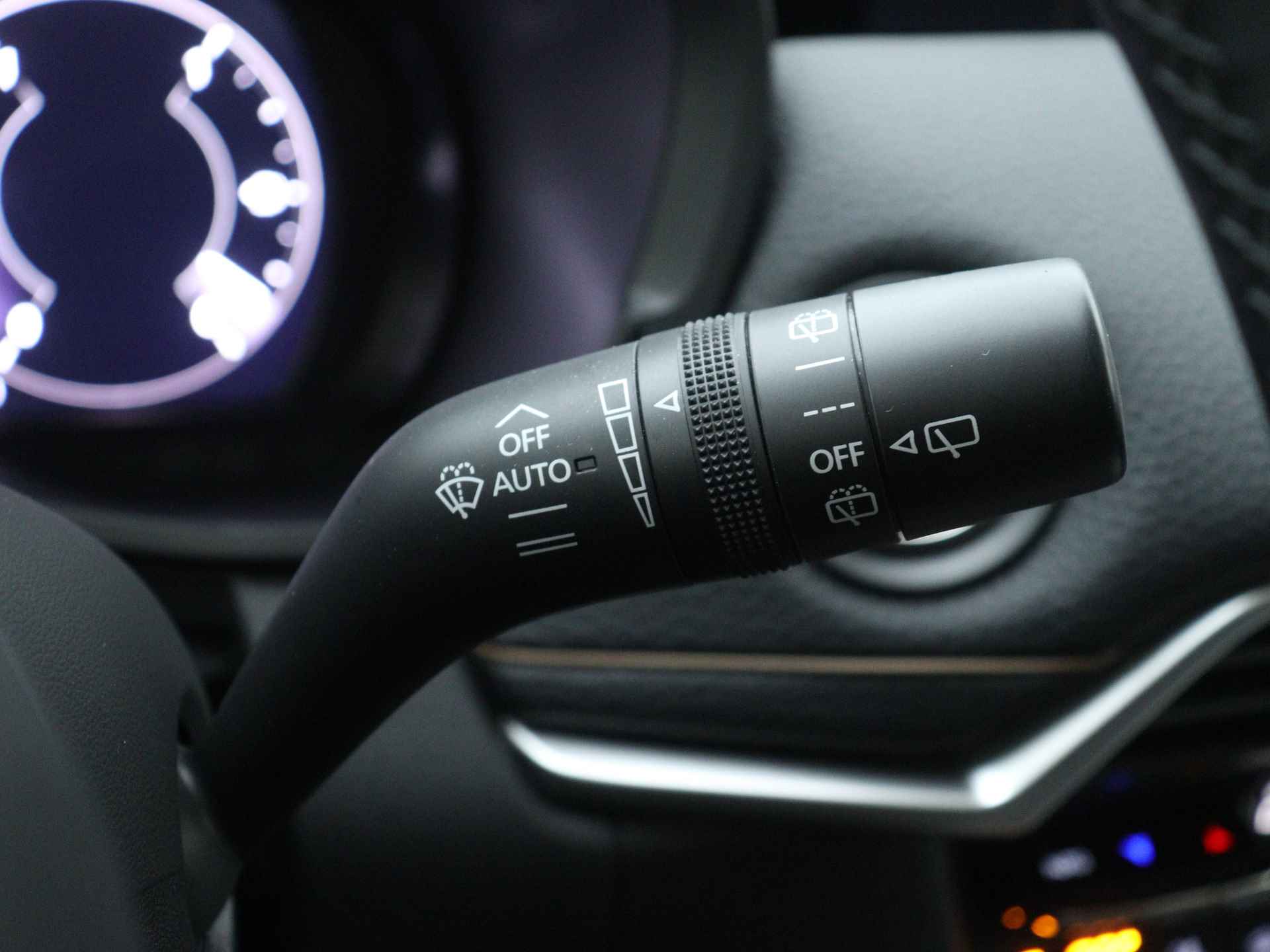 Mazda CX-60 2.5 e-SkyActiv PHEV Homura | BOSE | 360 Camera | Apple CarPlay | Android Auto | Full Options - 21/45