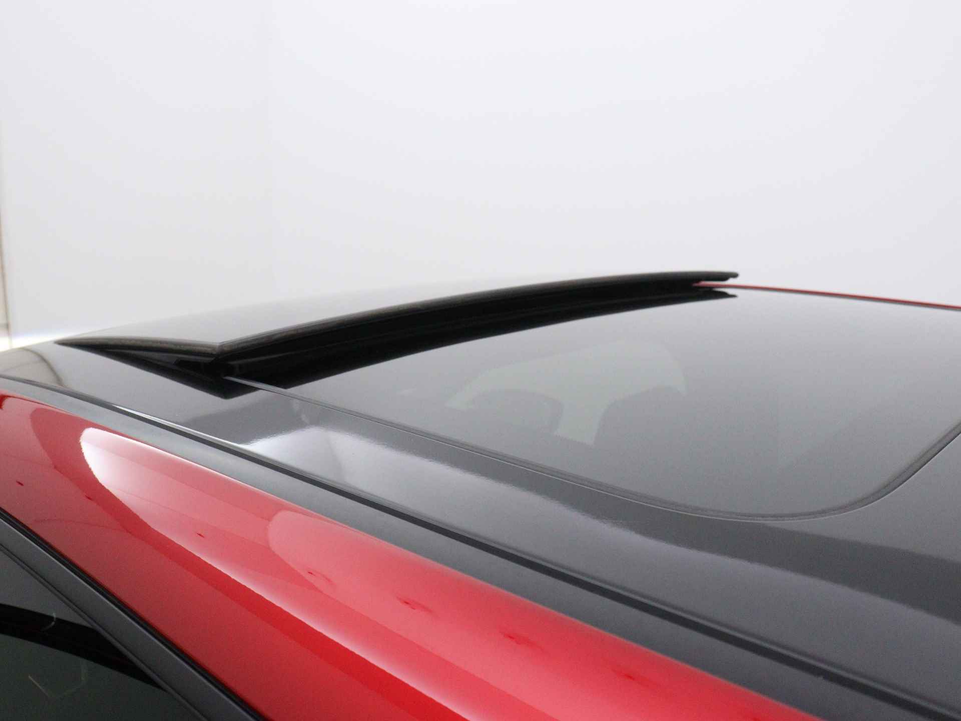 Mazda CX60 2.5 e-SkyActiv PHEV Homura | BOSE | 360 Camera | Apple CarPlay | Android Auto | Full Options - 41/45