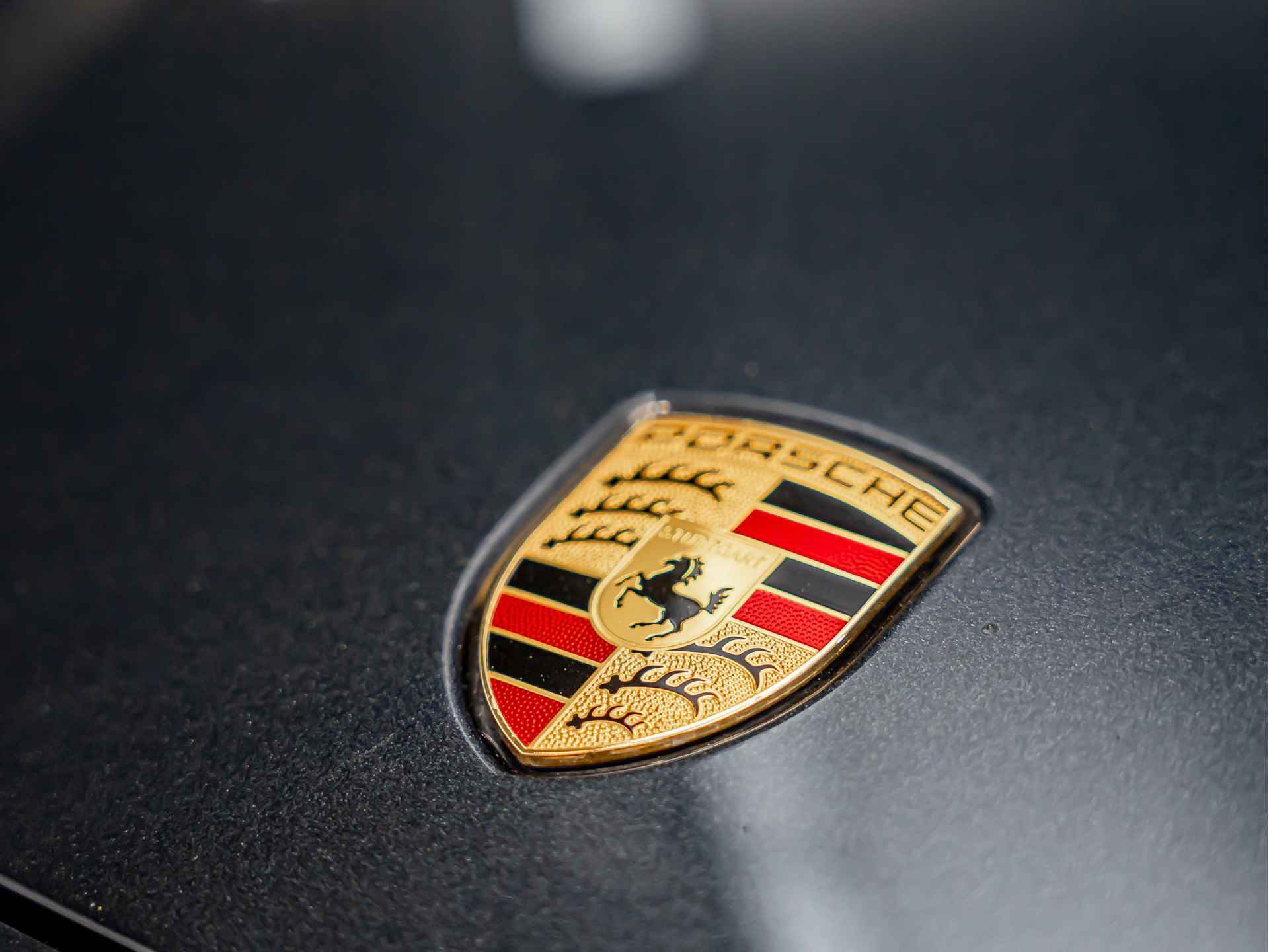 Porsche Panamera 2.9 4S E-Hybrid 544PK | Keramische remmen - 8/34