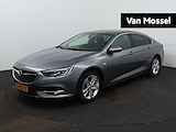 Opel Insignia Grand Sport 1.5 Turbo Innovation | STOEL+STUUR VERWARMING | HEAD-UP DISPLAY | APPLE CARPLAY+ANDROID AUTO |