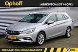 OPEL Astra 1.0 Turbo Innovation / Winterpakket / AGR / Navi / Elektr. klep