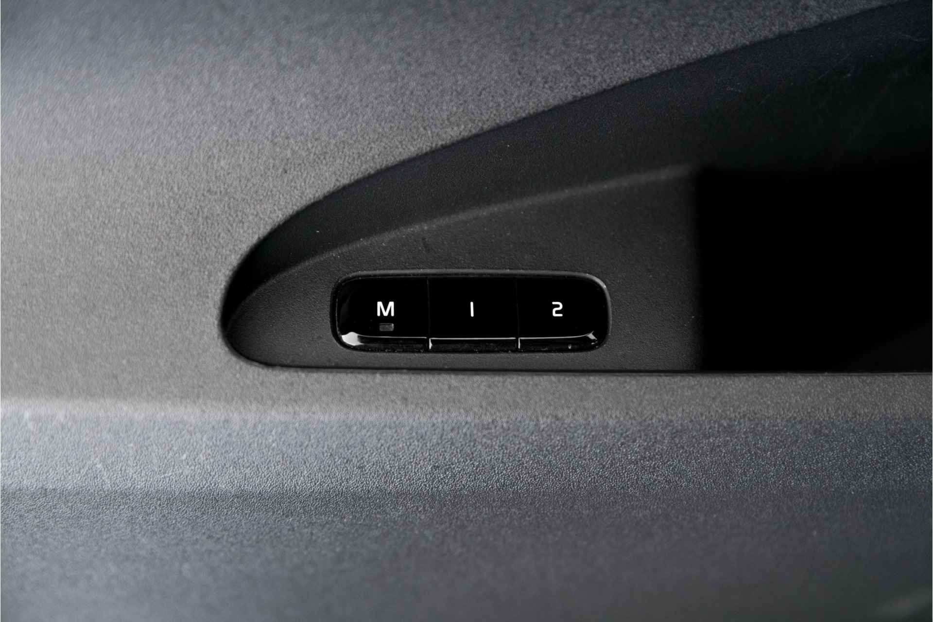 Polestar 2 Long Range Dual Motor Launch Edition 78kWh Panorama - 35/44