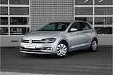 Volkswagen Polo 1.0 TSI Comfortline DSG Automaat | Navi | Apple car Play