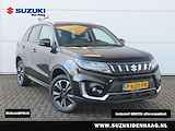 Suzuki Vitara 1.4 Boosterjet Style uitvoering / Smart Hybrid / Apple carplay / Android auto/ Automaat NL-auto!!