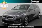 Kia Ceed Sportswagon 1.0 T-GDi 120 GT-Line