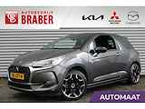 DS DS 3 1.2 PureTech Performance Line | Automaat | Navi | Trekhaak | Clima | 17" LM Velgen | Camera |