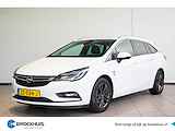 Opel Astra Sports Tourer 1.0 Turbo 120 Jaar Edition | Trekhaak | Climate Controle | Parkeersensoren | Navigatie | Apple Carplay & Android A