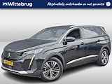 Peugeot 5008 1.2 Hybrid Allure Pack Business Automaat NIEUWE AUTO !! € 7000.-Korting !!!