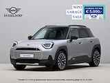 MINI Aceman SE Favoured Pakket M PRIVATE LEASE EUR 529,- (48 mnd/10.000km)