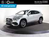 Mercedes-Benz GLA-klasse 250 e AMG Line | Panoramadak | Elektrische achterklep | Sfeerverlichting | Apple Carplay |