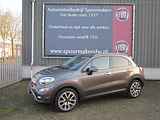 FIAT 500X Cross 1.4 Turbo MultiAir 16V 140pk Cross Plus