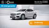 Mercedes-Benz GLA-klasse 200 Business | Urban pakket | Stoelverwarming | AMG Exterieur |