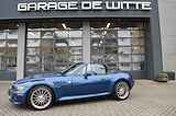 BMW Z3 Roadster 2.8 automaat