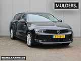 Opel Astra Sports Tourer 1.2 Level 2 | Navi / Climate / LED