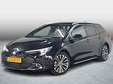 Toyota Corolla Touring Sports Hybrid 140 Dynamic PDC Clima Cruise Stoelverw.