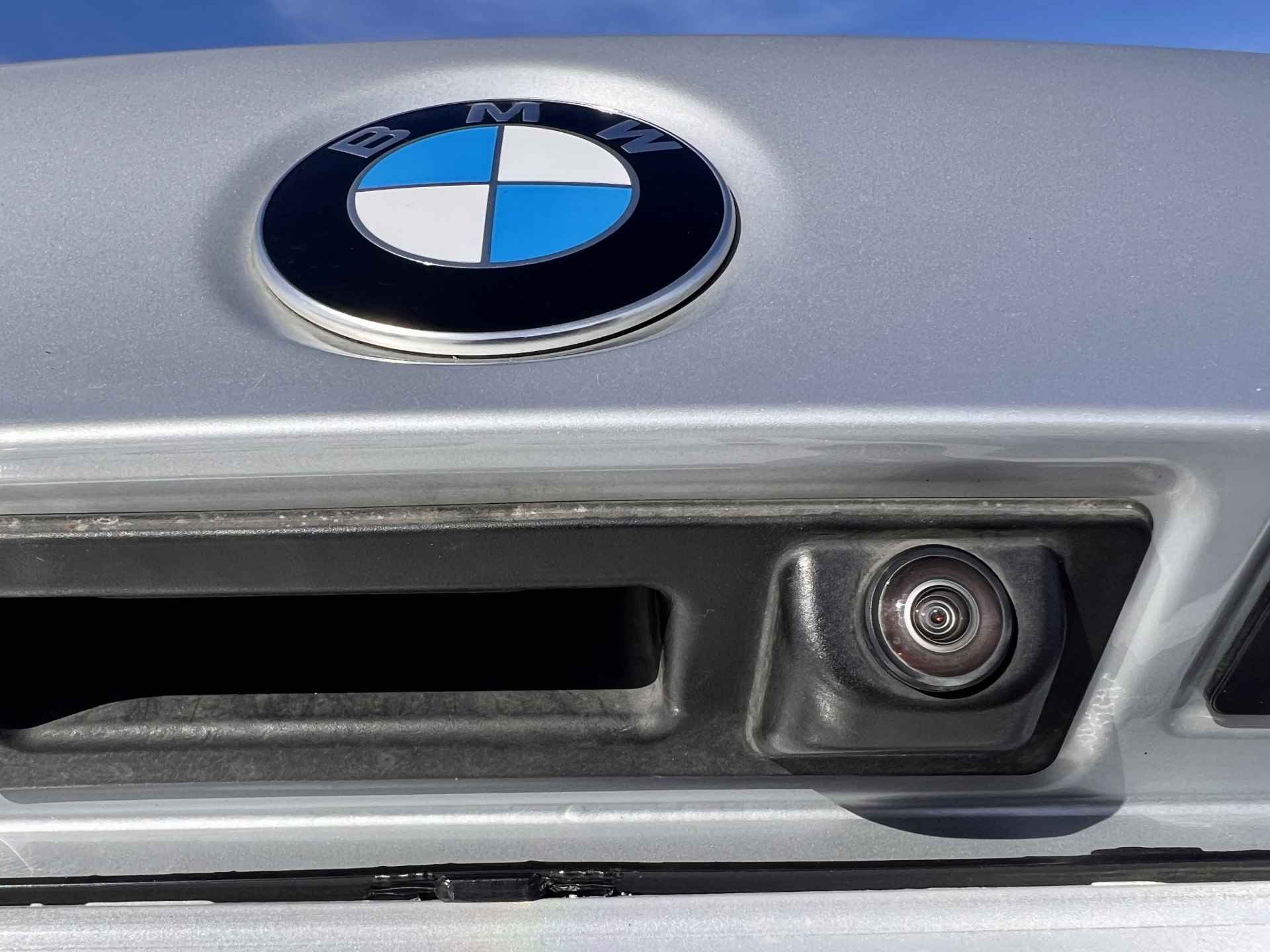 BMW 2 Serie Active Tourer 220i High Executive Edition | Navi | Pano | Elek.Klep | Cruise | Afn. Trekh. | | dealer auto | BMW Premium Selection 2 jaar garantie | % Bovag Occasion Partner % - 32/51