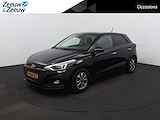 Hyundai i20 1.0 T-GDI Premium | Full options!