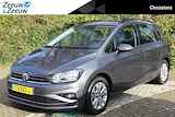 Volkswagen Golf Sportsvan 1.5 TSI ACT Comfortline