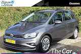 Volkswagen Golf Sportsvan 1.5 TSI ACT Comfortline