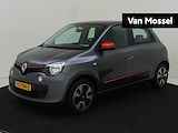 Renault Twingo 1.0 SCe70 Collection | Airco | Bluetooth | DAB