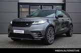 Land Rover Range Rover Velar P300 R-Dynamic SE Luchtvering - Surround Sound - Schuifdak